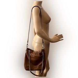 MICHAEL KORS Sling and Shoulder Bag